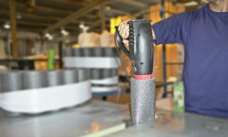 Política do Sistema de Gestão da Qualidade