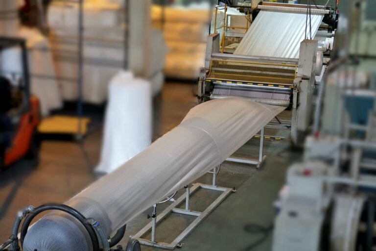 Política do Sistema de Gestão da Qualidade