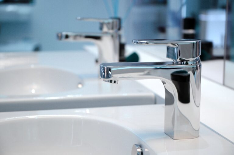 Bolha Double - CAPA BOLHA COM TNT-min