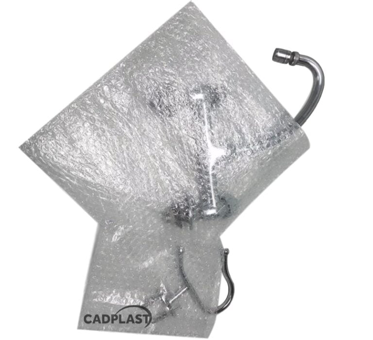 Bolha Double - Sacobolhadoubleparaacessóriosdebanheiro-min