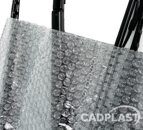 Bolha Simples - Saco bolha para limpador de parabrisa-min