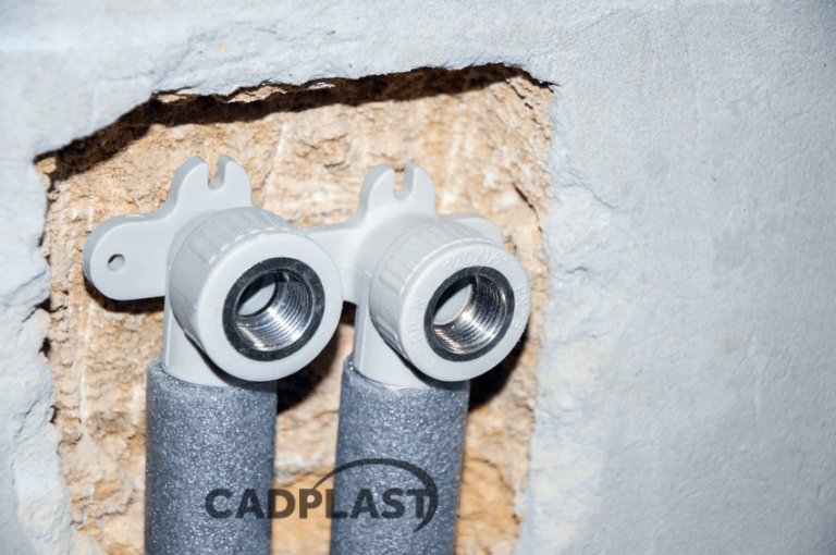 Cadterm - Aplicação tubos em abastecimento de água-min