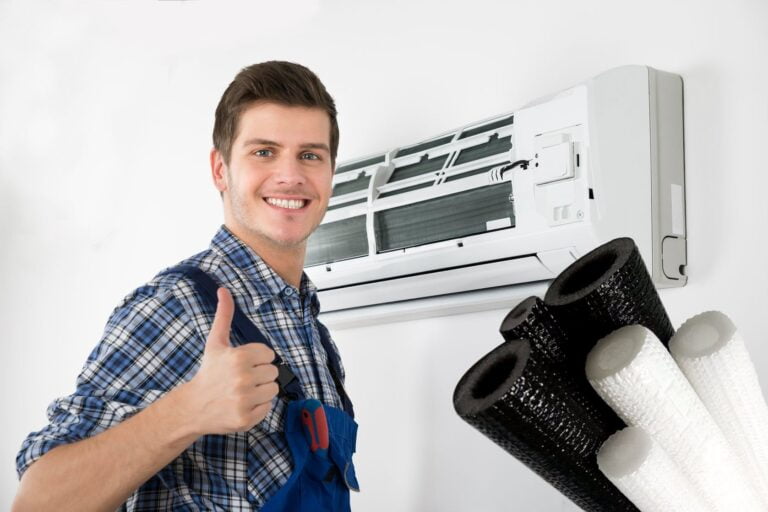 Cadterm - CAPA TUBOS ISOLANTES-min