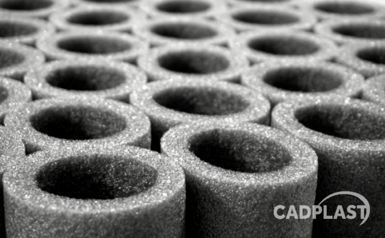 Cadterm - Cadterm simples-min