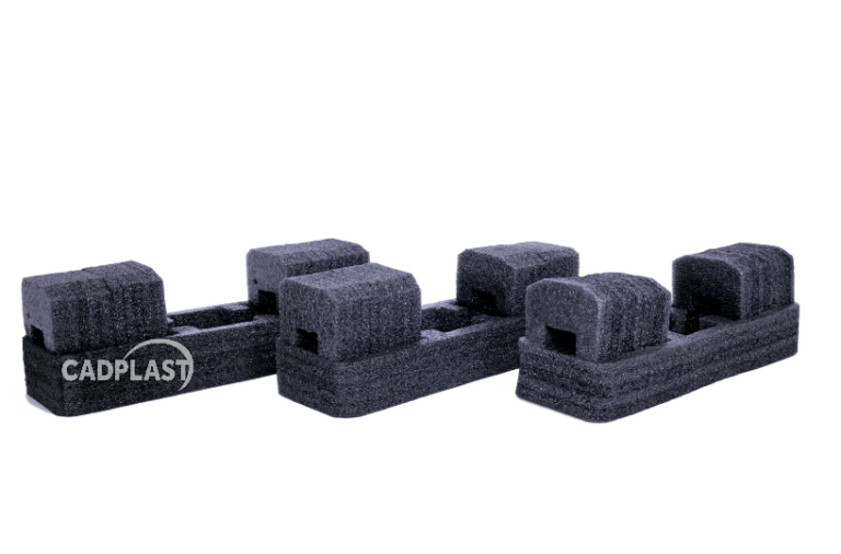 Calços em EPE - Calço EPE 3-min