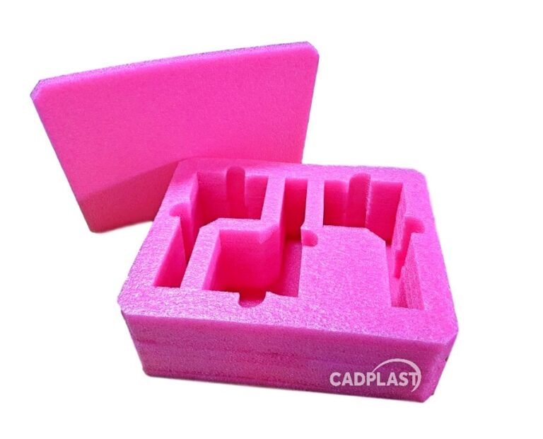 Calços em EPE - CalçoEPE1-min