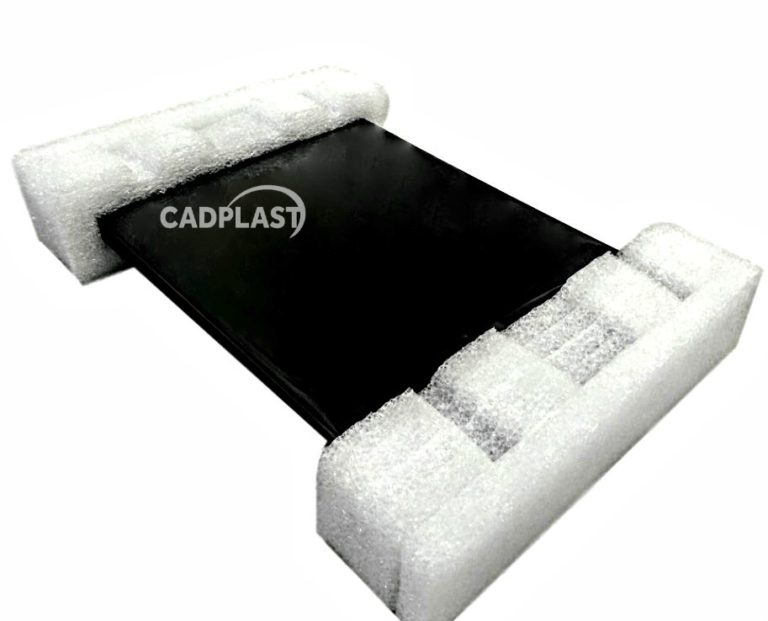 Calços em EPE - Calçoparacomputador-min