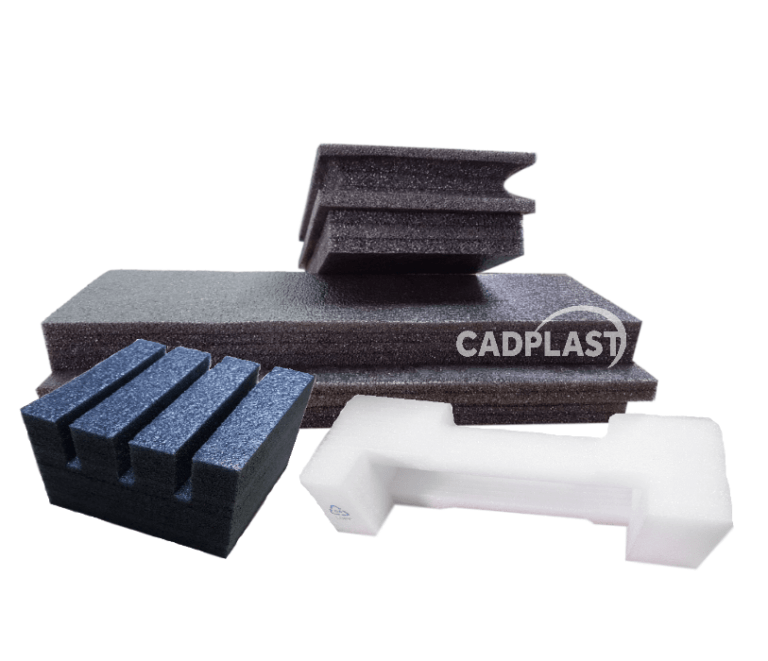 Calços em EPE - Calços-min