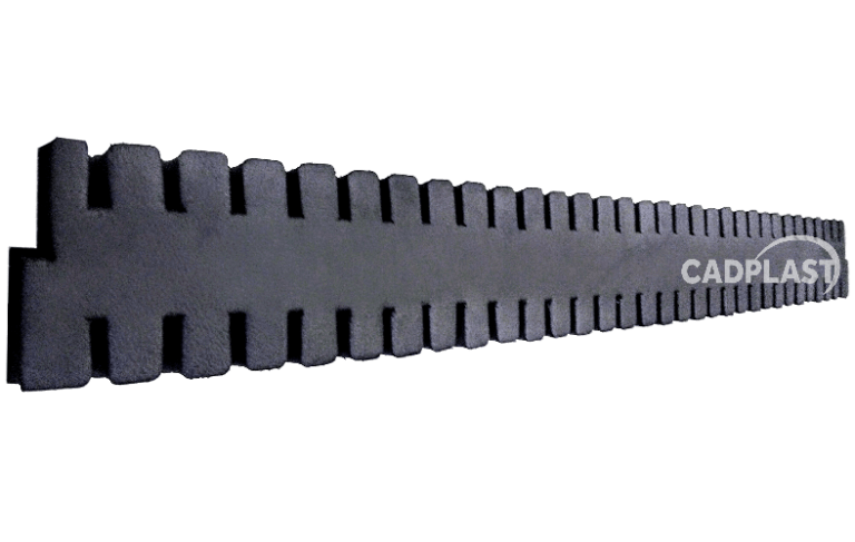 Calços em EPE - calço Eva 1-min