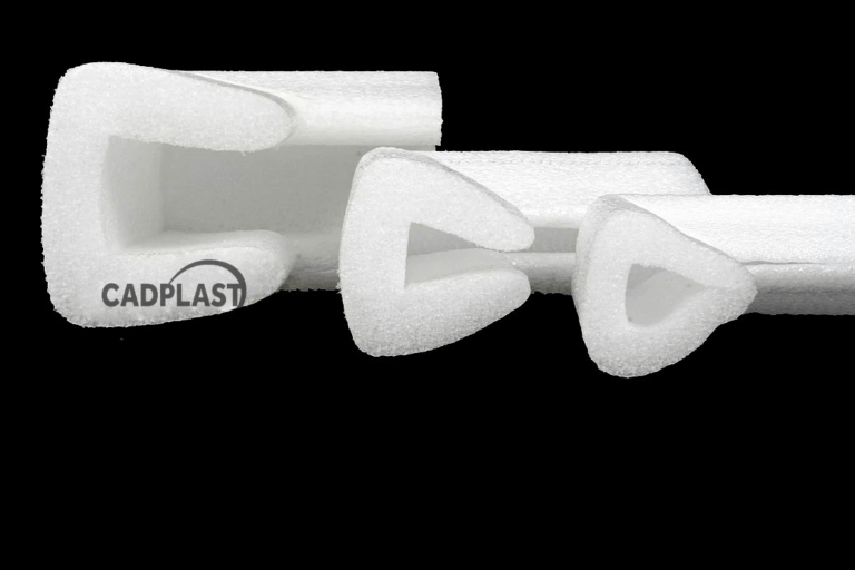 Cantoneira - Cantoneiras-min