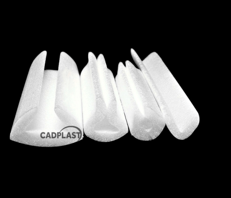 Cantoneira - perfisplásticos-min