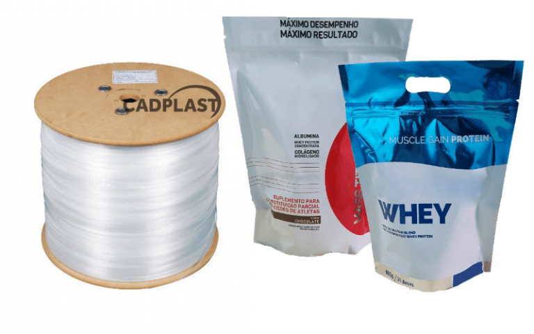 Fecho hermético - Fecho hermético para sacos-min