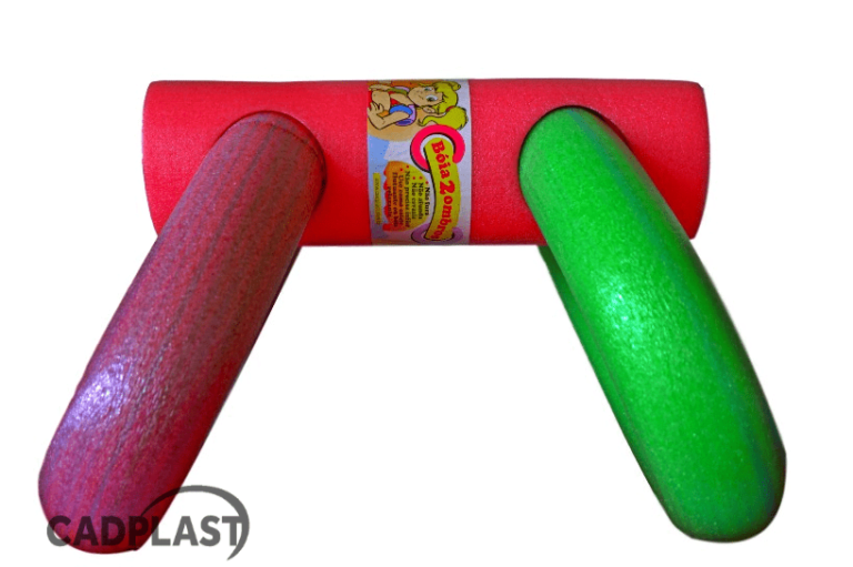 Linha Dágua - BoiaDoisOmbros-min