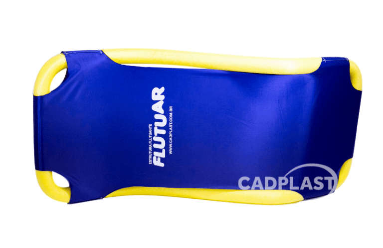 Linha Dágua - Flutuar-min