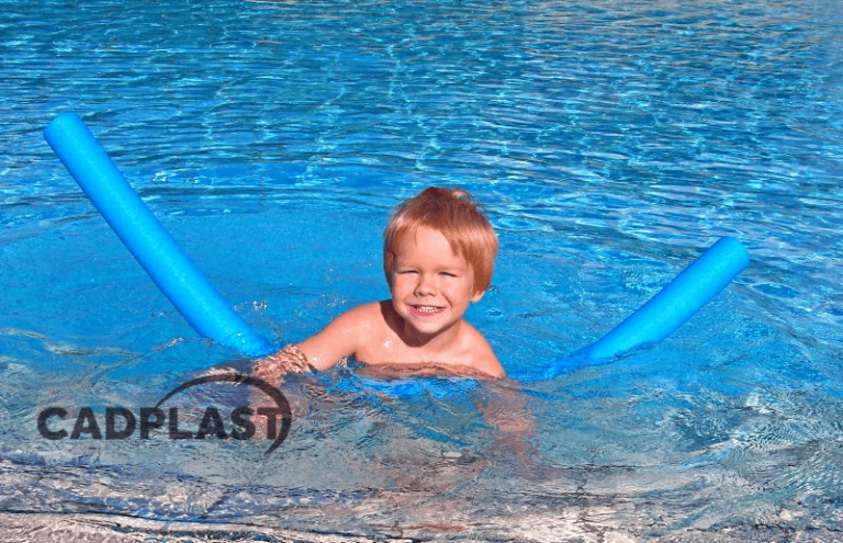 Linha Dágua - Spaguette 2-min