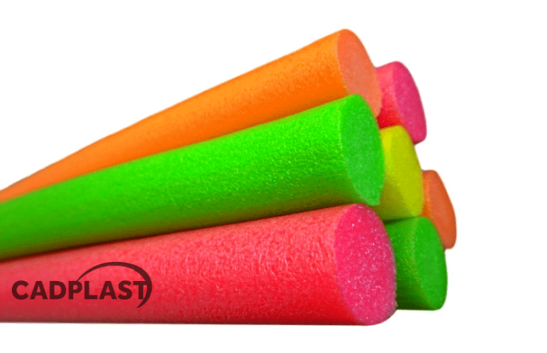 Linha Dágua - Spaguette-min