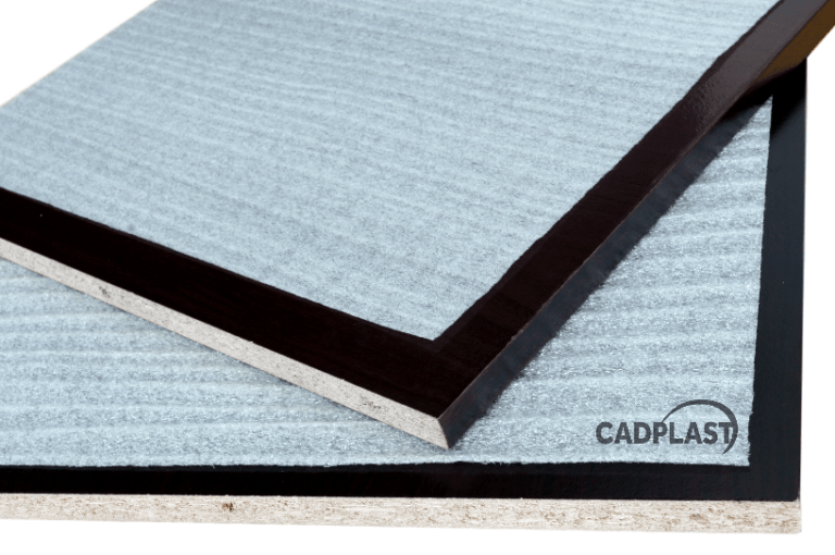 Manta Simples - Película Manta PEBD-min