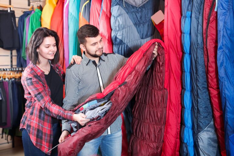 Manta Simples - capa manta simples-min