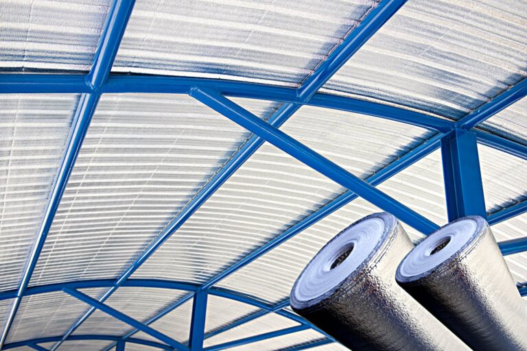 Manta aluminizada - CAPA MANTA ALUMINIZADA-min