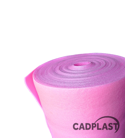 Manta antiestática - Bobina manta antiestatica-min