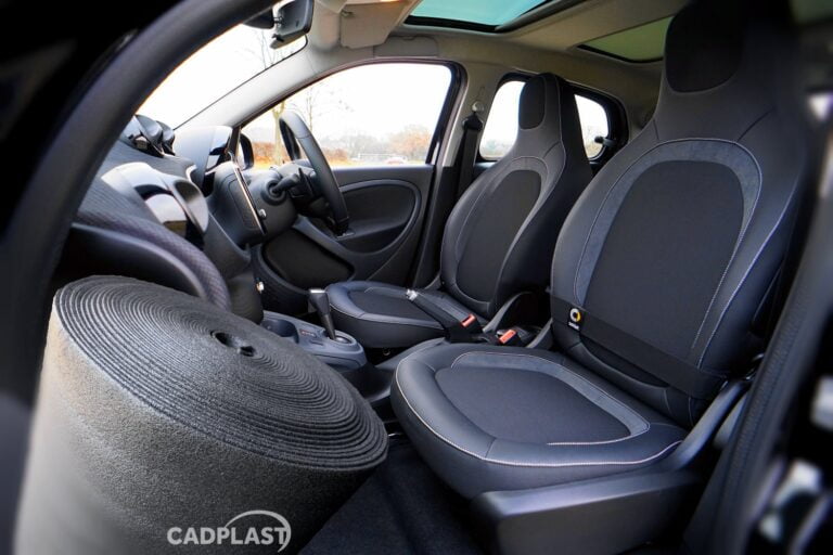 Manta autoextinguivel - AUTOEXTINGUÍVEL-min