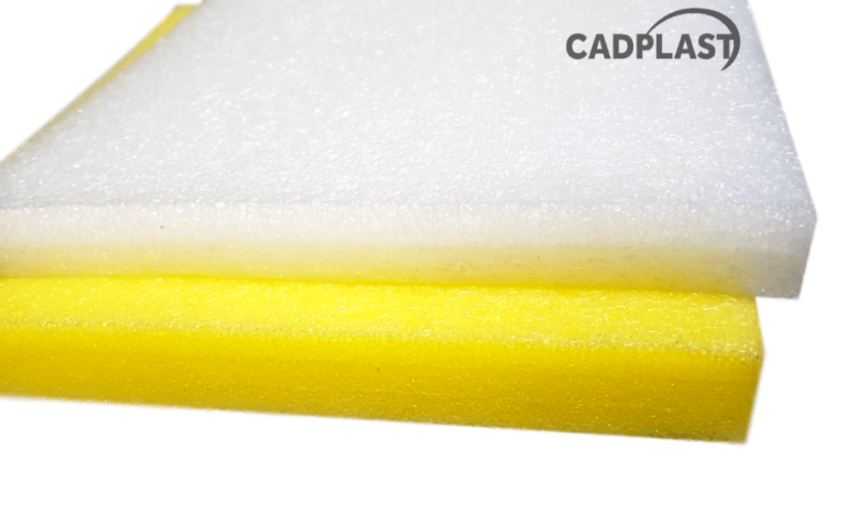 Placa PEBD - Placa PE2-min