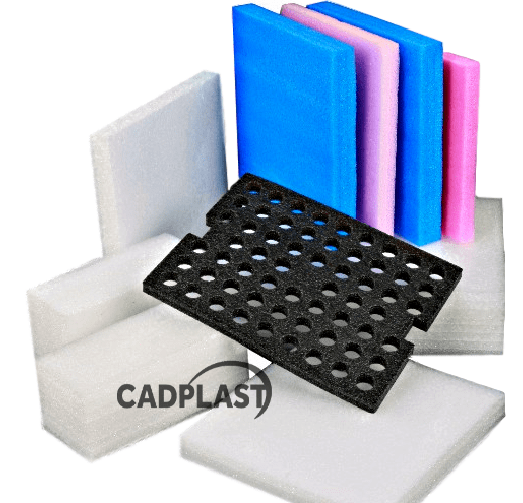 Placa PEBD - PlacasPEBD3-min