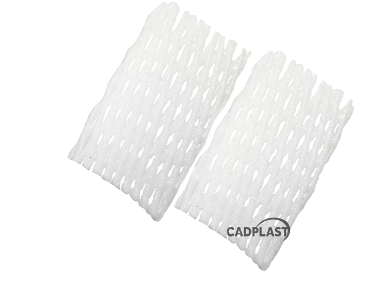 Rede - Rede frutas 2-min