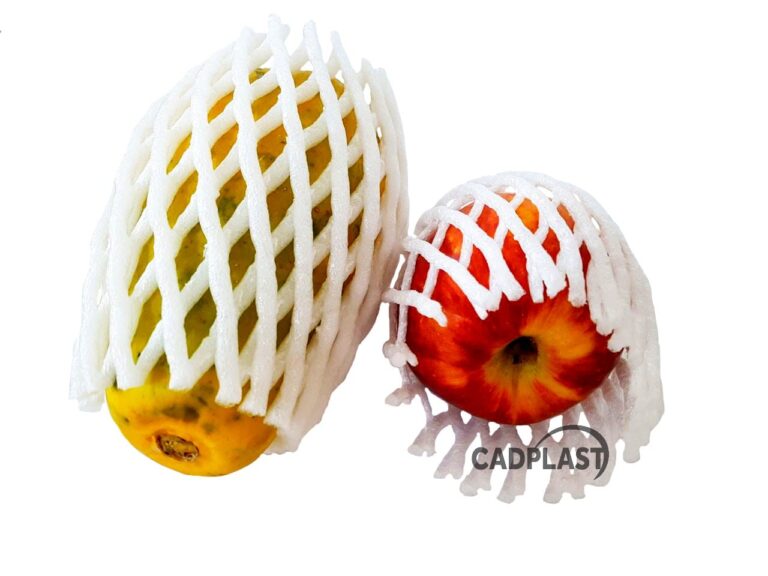 Rede - Redefrutas1-min