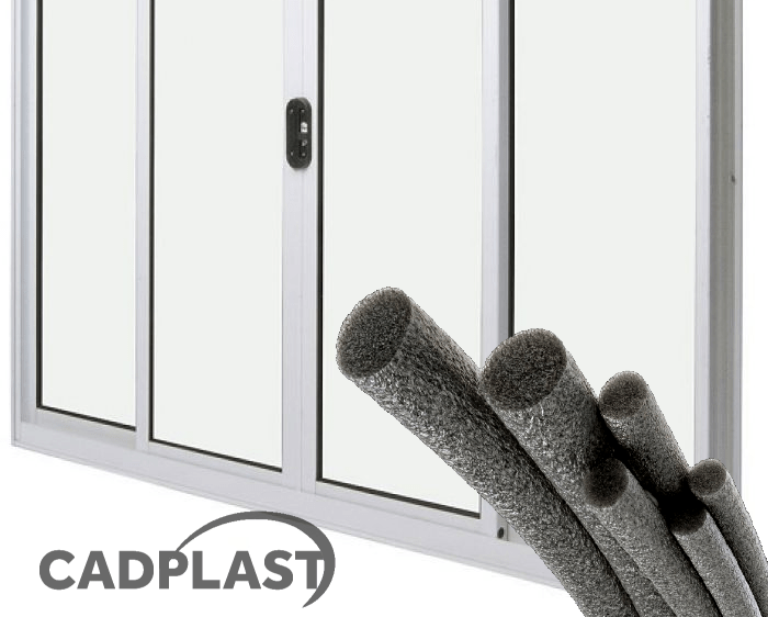 Tarugo - Tarugo em janelas-min